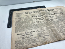 Load image into Gallery viewer, Image #3
