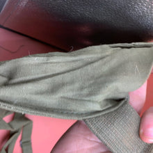 Load image into Gallery viewer, Image #10
