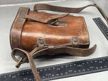Load image into Gallery viewer, Image #7
