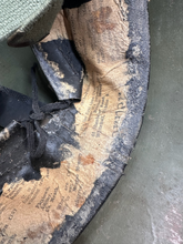 Charger l'image dans la galerie, Image #14
