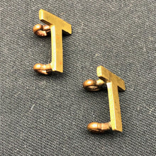 Charger l'image dans la galerie, Image #2
