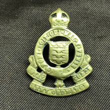 Charger l'image dans la galerie, Image #1
