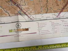 Lade das Bild in den Galerie-Viewer, Image #5
