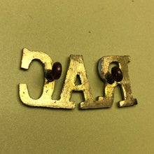 Lade das Bild in den Galerie-Viewer, Image #10
