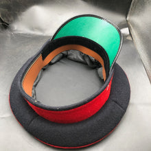 Lade das Bild in den Galerie-Viewer, Image #15
