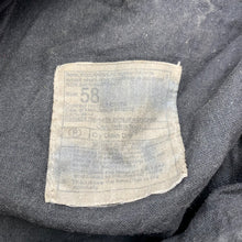 Load image into Gallery viewer, Image #10
