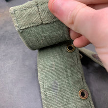 Load image into Gallery viewer, Image #12
