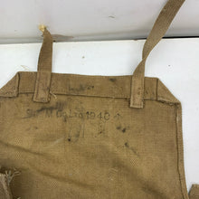 Load image into Gallery viewer, Image #11
