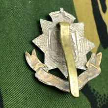 Charger l'image dans la galerie, Image #7
