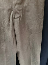 Load image into Gallery viewer, Image #4
