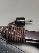 Load image into Gallery viewer, Image #6
