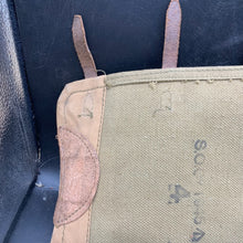 Charger l&#39;image dans la galerie, Image #21
