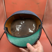 Charger l'image dans la galerie, Image #10
