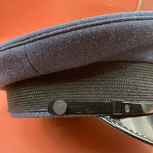 Charger l'image dans la galerie, Image #9
