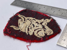 Lade das Bild in den Galerie-Viewer, Image #8
