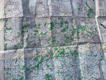 Load image into Gallery viewer, Image #7
