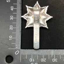 Load image into Gallery viewer, Image #4
