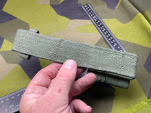 Load image into Gallery viewer, Image #9
