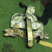 Load image into Gallery viewer, Image #6
