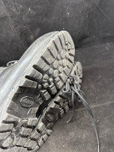 Charger l'image dans la galerie, Image #16
