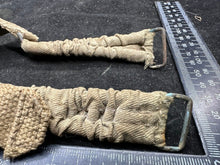 Load image into Gallery viewer, Image #2
