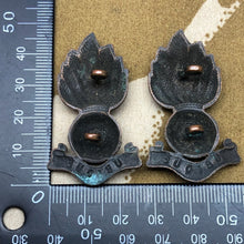 Charger l'image dans la galerie, Image #4
