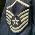 Image #12