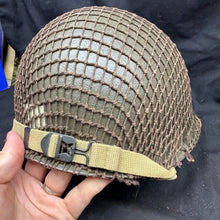 Lade das Bild in den Galerie-Viewer, Image #7
