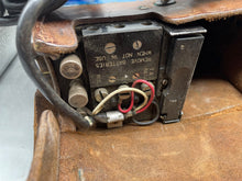 Charger l'image dans la galerie, Image #6
