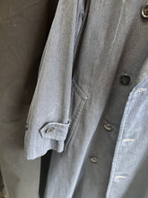 Charger l'image dans la galerie, Image #3
