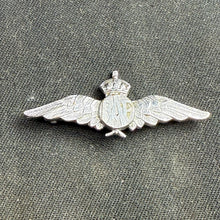 Charger l&#39;image dans la galerie, Image #1
