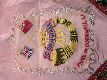 Lade das Bild in den Galerie-Viewer, Image #3
