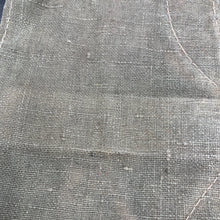 Load image into Gallery viewer, Image #15
