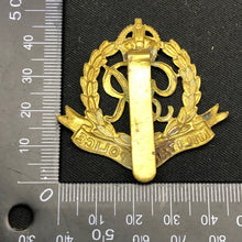 Load image into Gallery viewer, Image #4
