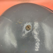 Charger l'image dans la galerie, Image #8
