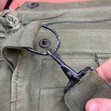 Load image into Gallery viewer, Image #5
