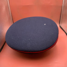 Load image into Gallery viewer, Image #5
