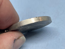 Load image into Gallery viewer, Image #8
