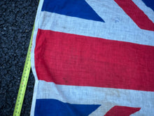 Load image into Gallery viewer, Image #3
