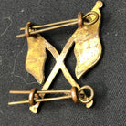 Image #5