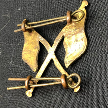 Lade das Bild in den Galerie-Viewer, Image #5
