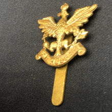 Charger l'image dans la galerie, Image #2
