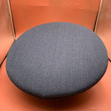 Charger l'image dans la galerie, Image #6
