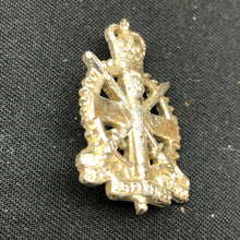 Load image into Gallery viewer, Image #2
