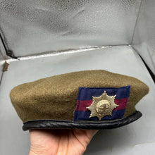 Charger l'image dans la galerie, Image #10
