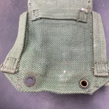 Lade das Bild in den Galerie-Viewer, Image #7
