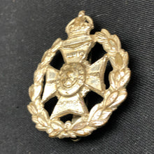 Load image into Gallery viewer, Image #3
