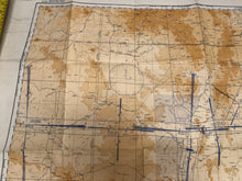 Lade das Bild in den Galerie-Viewer, Image #3
