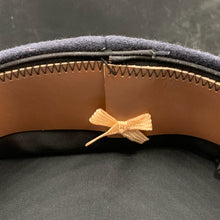 Charger l&#39;image dans la galerie, Image #16
