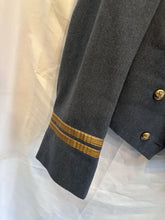 Charger l'image dans la galerie, Image #4
